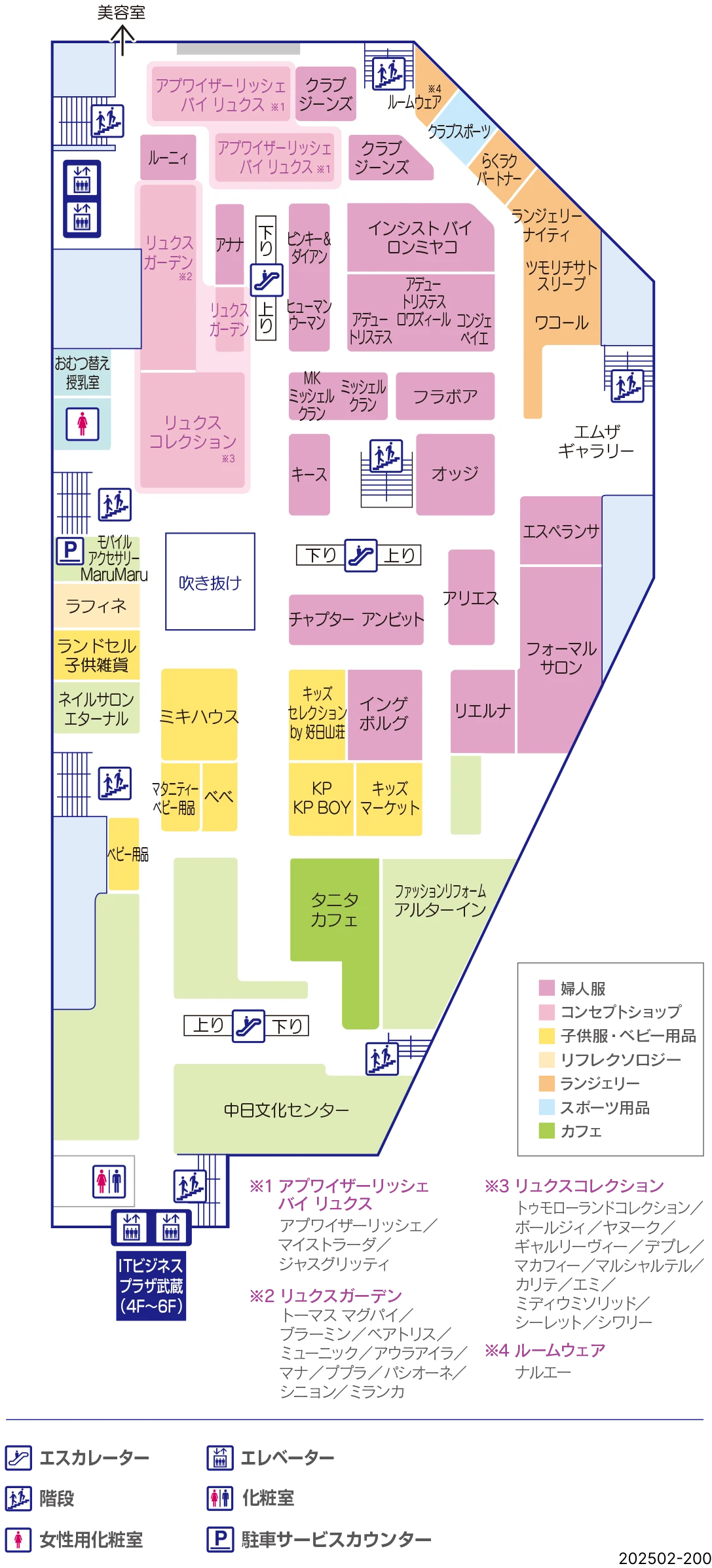 2F
