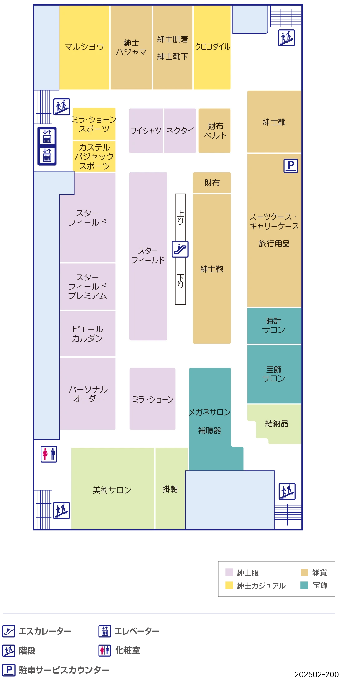 5F