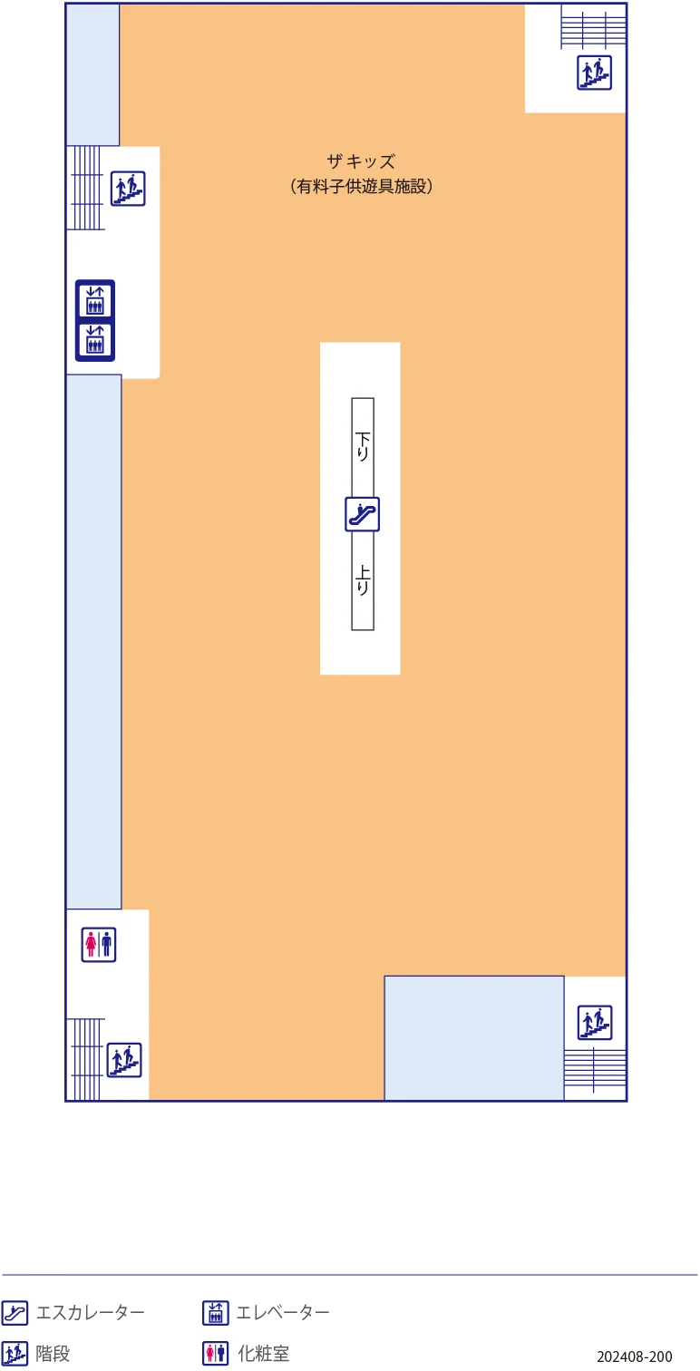 6F