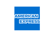 american express