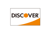 discover