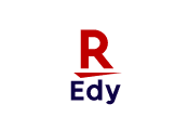 R edy