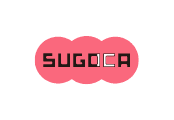 sugoca