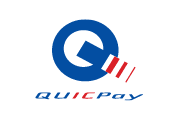 Quicpay