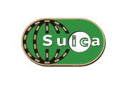 suica