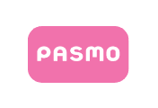 pasmo