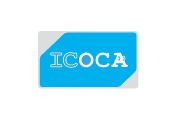 icoca