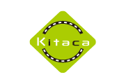 kitaca