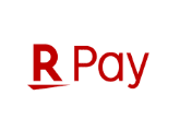 R Pay