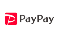 PayPay