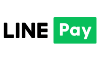 LINE pay