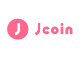 jcoin