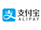 ALIPAY