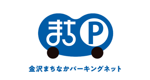 まちP