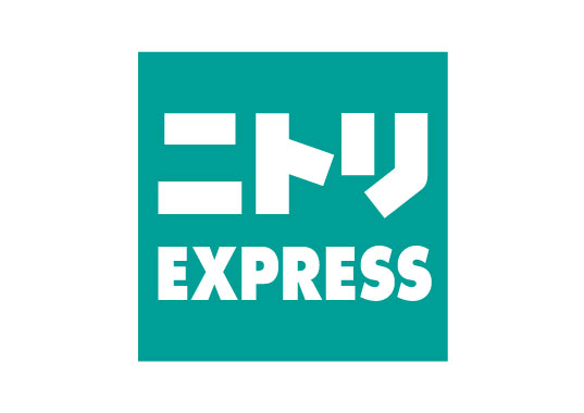 「ニトリ EXPRESS」オープン