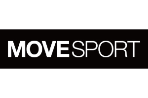 MOVESPORT