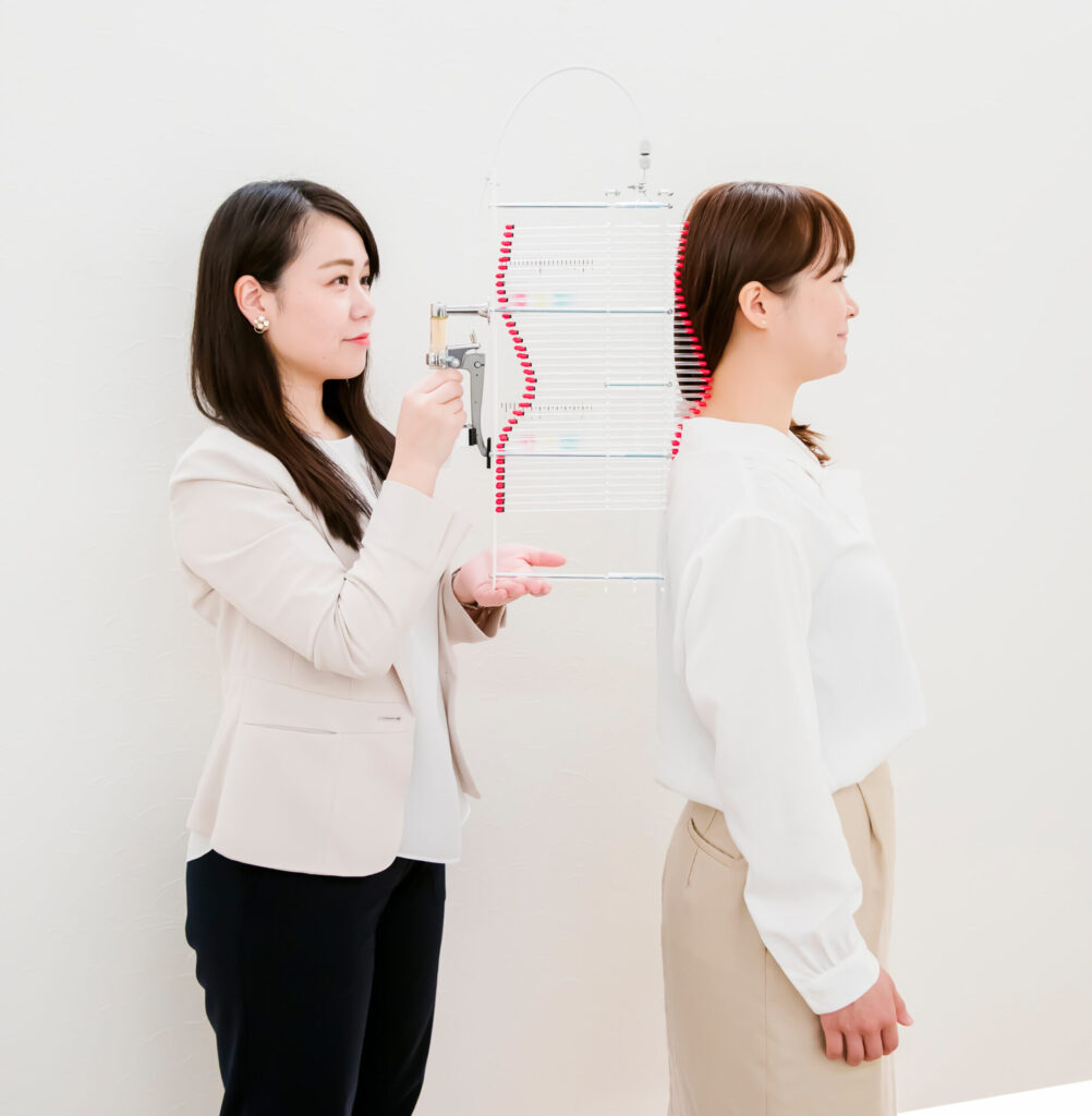 <small>「睡眠の日」特別企画</small><br>枕の選び方相談会 参加者募集