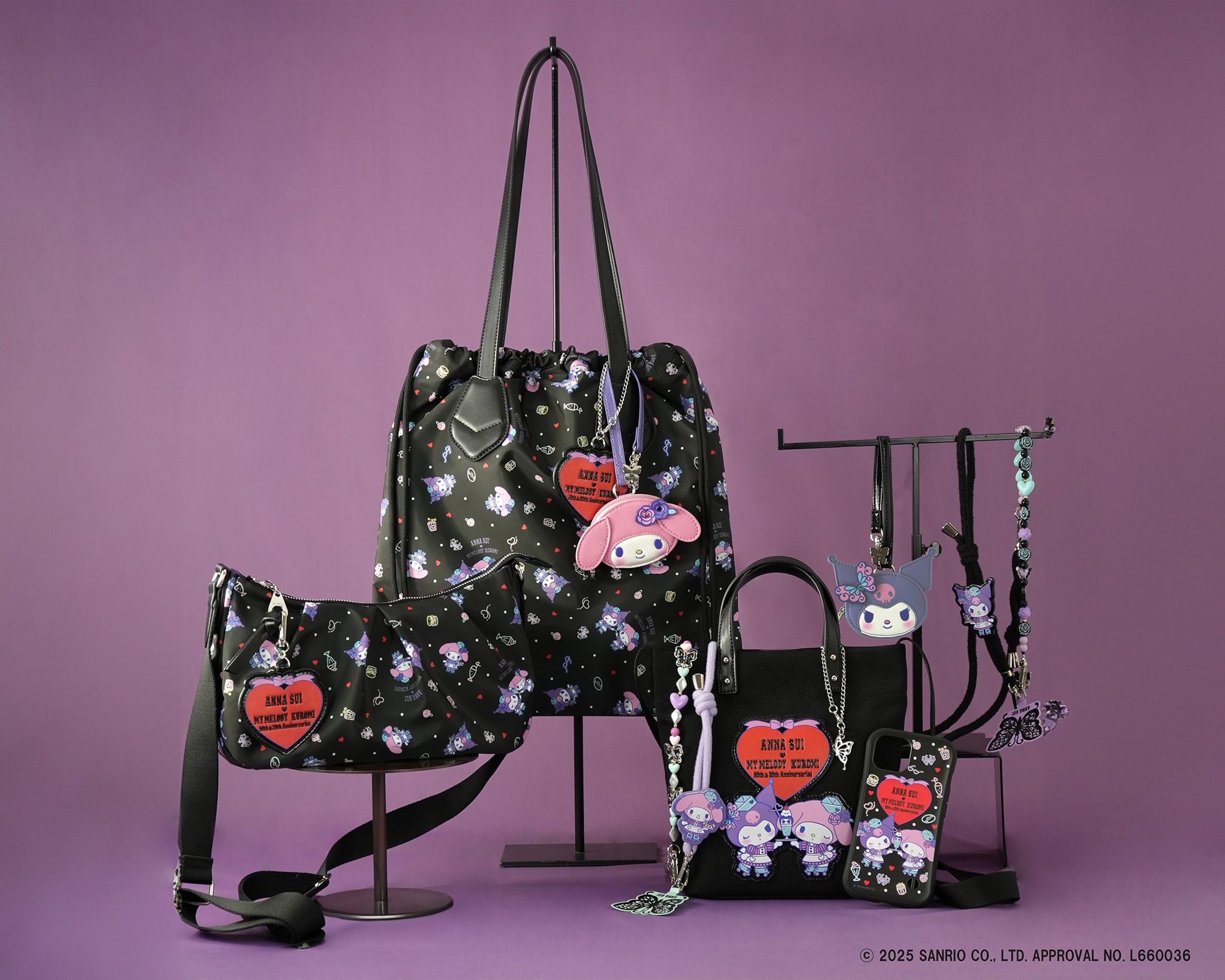 くろすと きみとぴあ ありを グッズ まとめ売り くろすと きみとぴあ