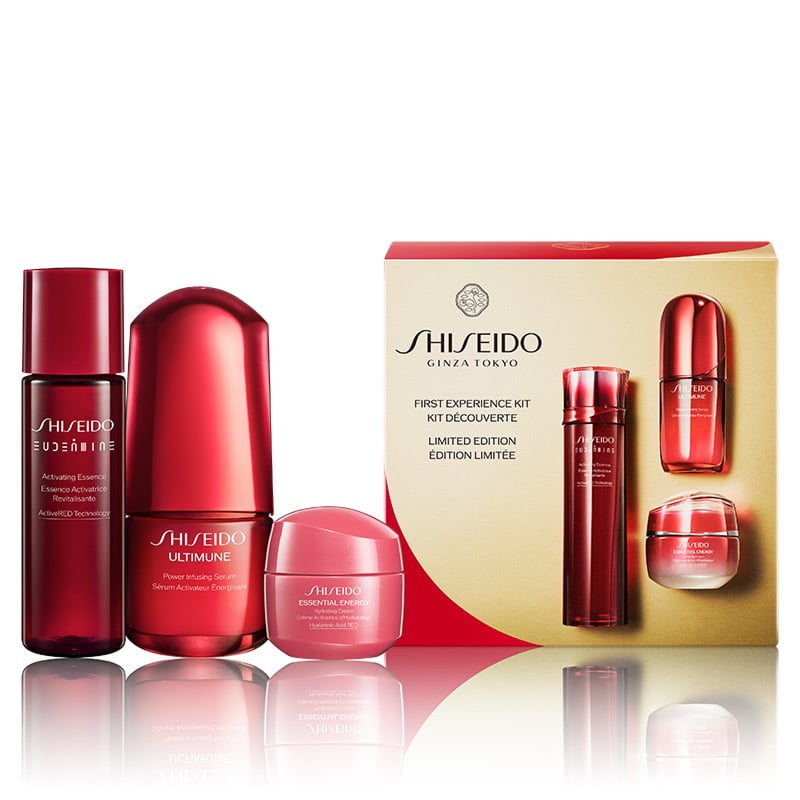 2025年コンゴ クリスマス記念金貨 COA付き 1000枚限定 2025年コンゴ