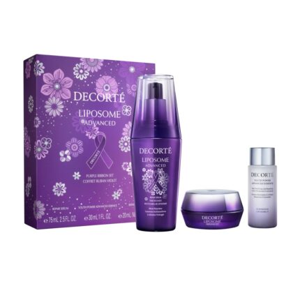 エムディア　クリスマスコフレ 医療機関専売M-Dearより】2025年のクリスマスコフレ「エムディア