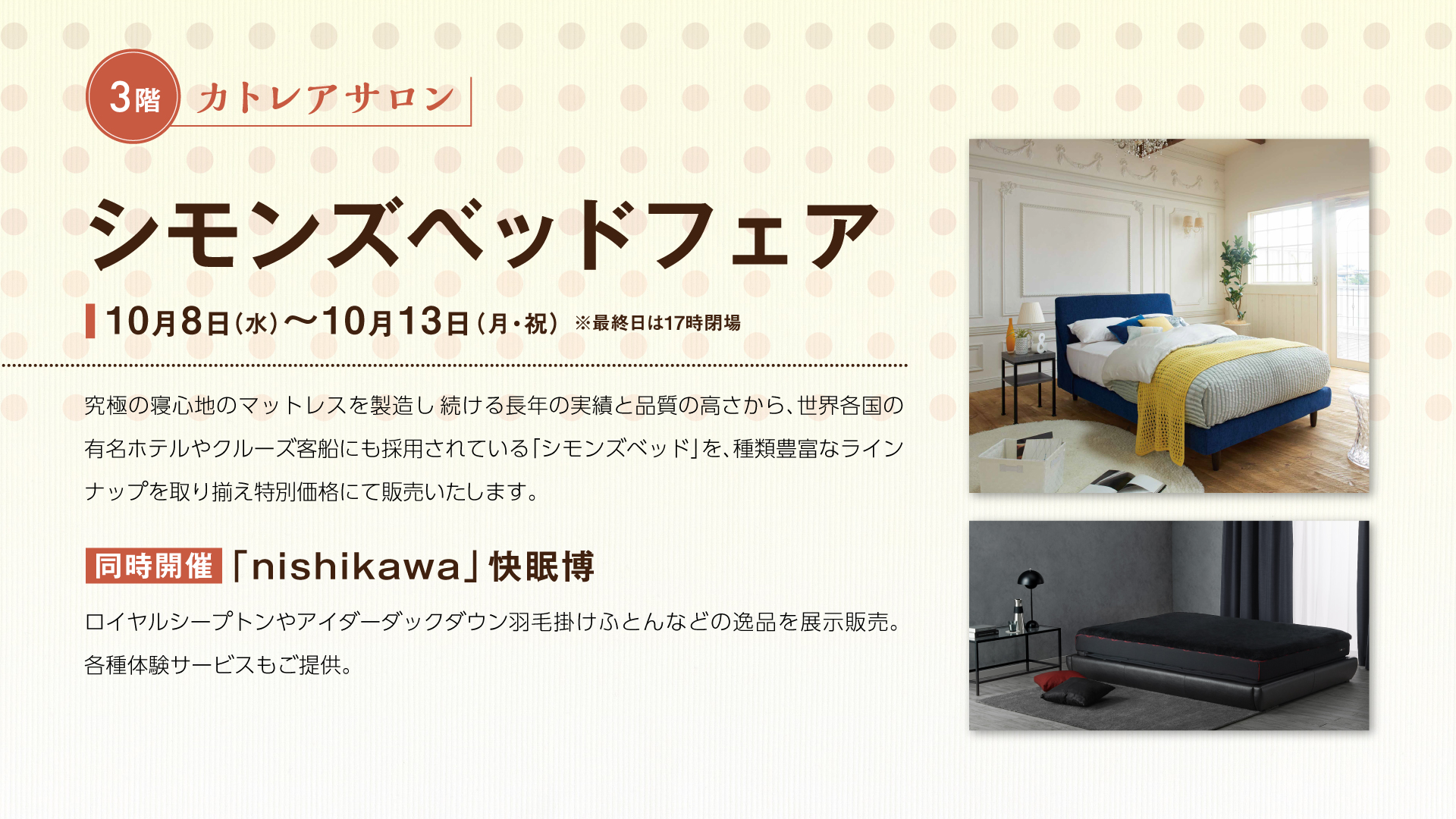 03_1008_3階カトレア_シモンズ