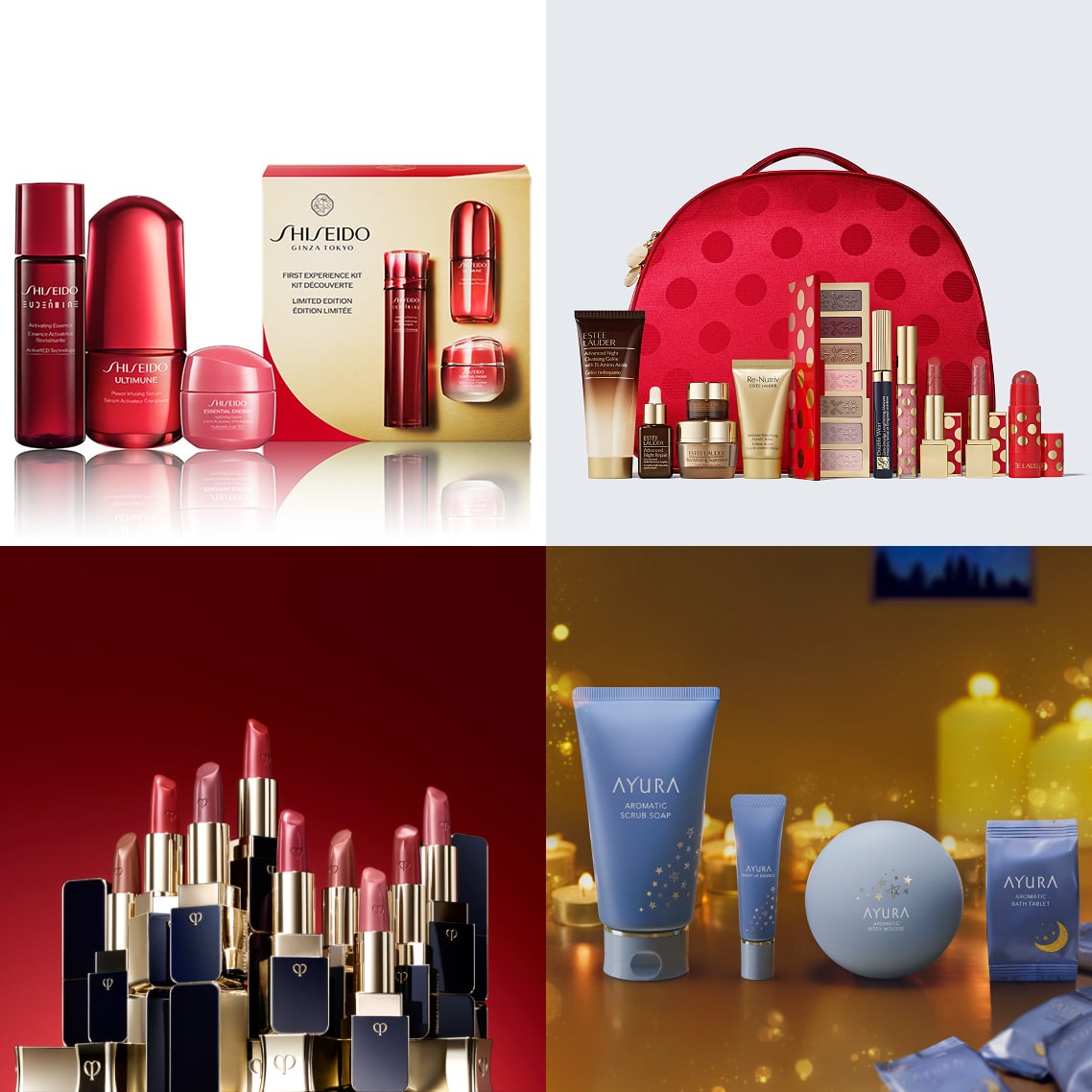 2025年コンゴ　クリスマス記念金貨 ＣＯＡ付き　1000枚限定 2025年コンゴ クリスマス記念金貨 COA付き 1000枚限定