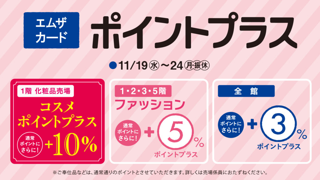 新品未使用❤️ 地図で歩く 金沢、送料こみ♪ 石川県金沢市】2024年4月20日(土)歩く国際協力と能登応援！金沢GPS