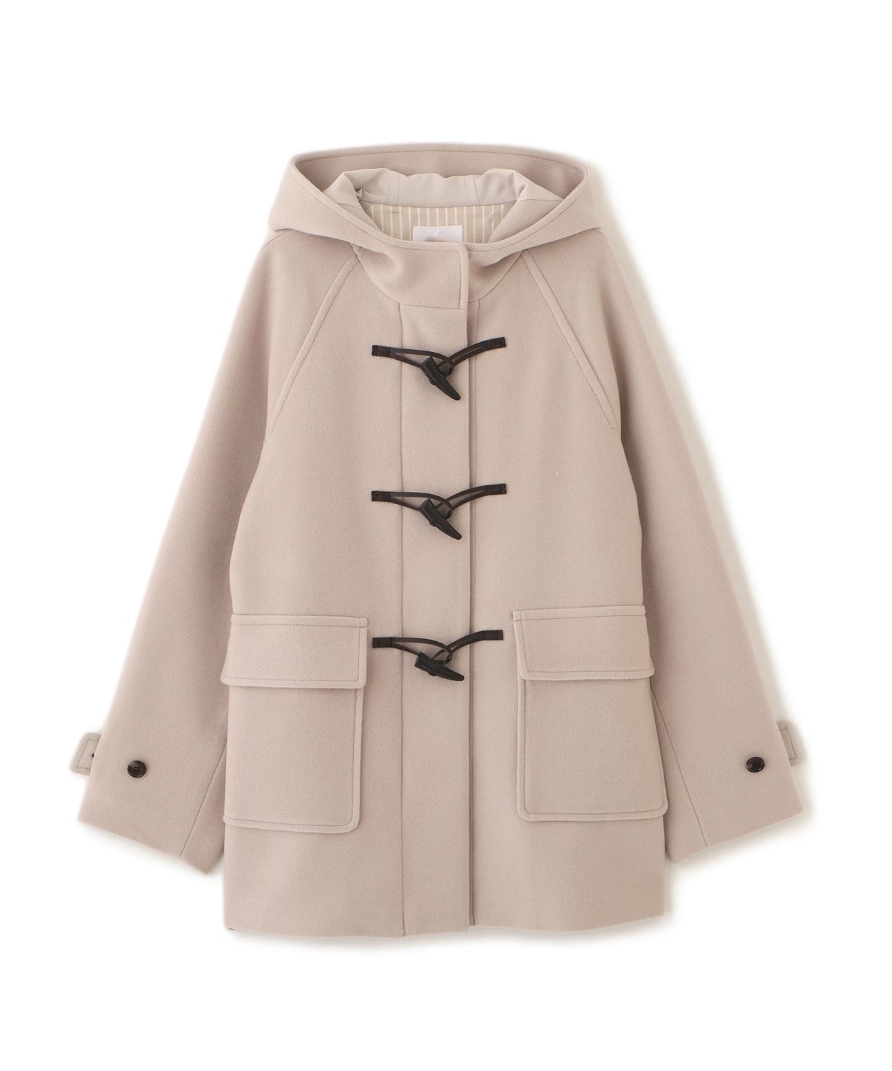 ヒューマンウーマン」コートフェア – 金沢エムザ