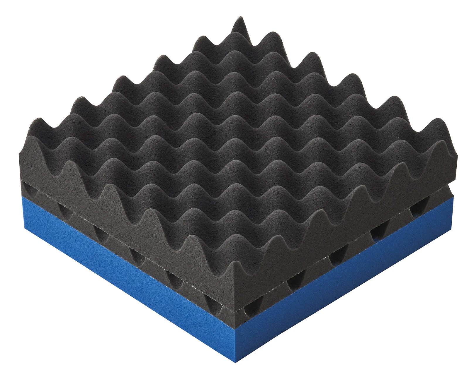 昭和西川」ムアツふとん体感フェア – 金沢エムザ