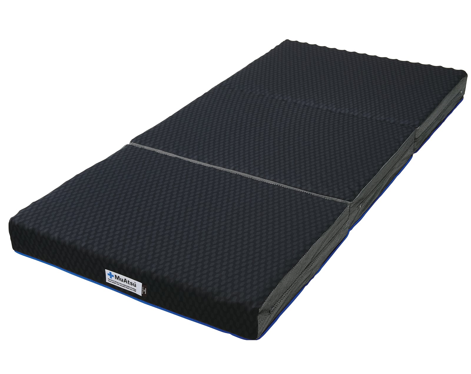 昭和西川」ムアツふとん体感フェア – 金沢エムザ