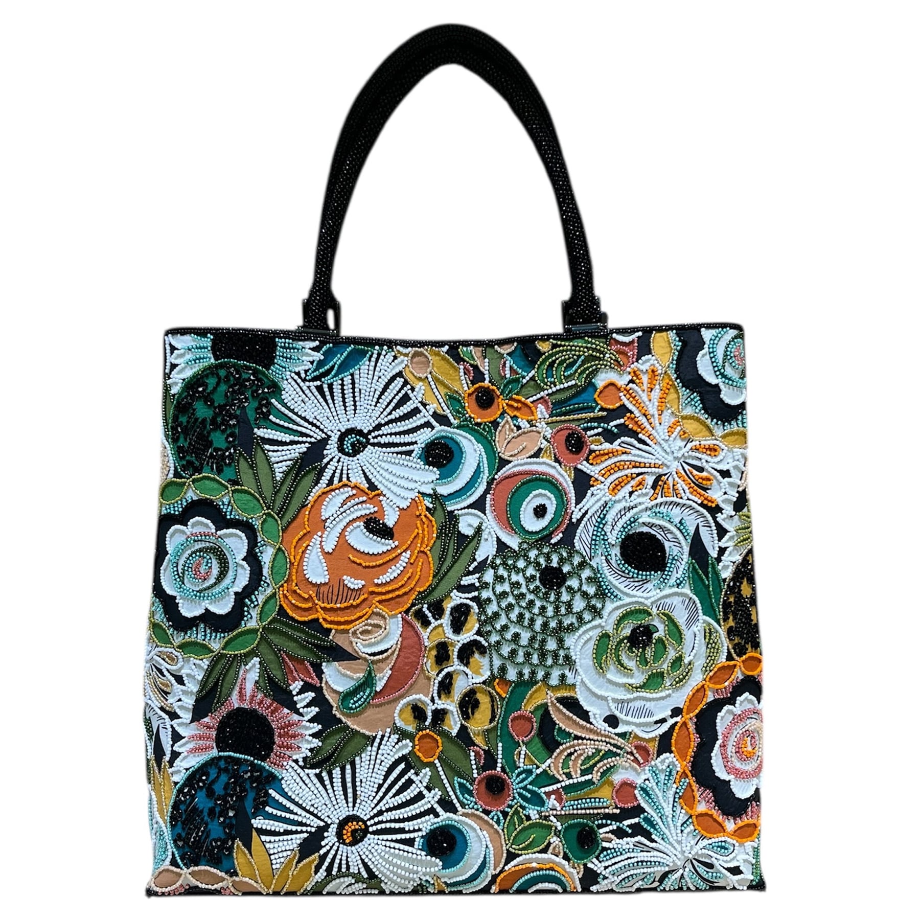 京都祇園 香鳥屋」ハンドバッグフェア～春財布コレクション～ – 金沢エムザ