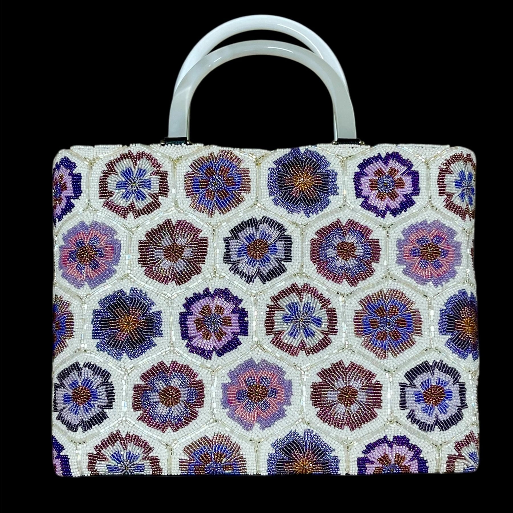 京都祇園 香鳥屋」ハンドバッグフェア～春財布コレクション～ – 金沢エムザ