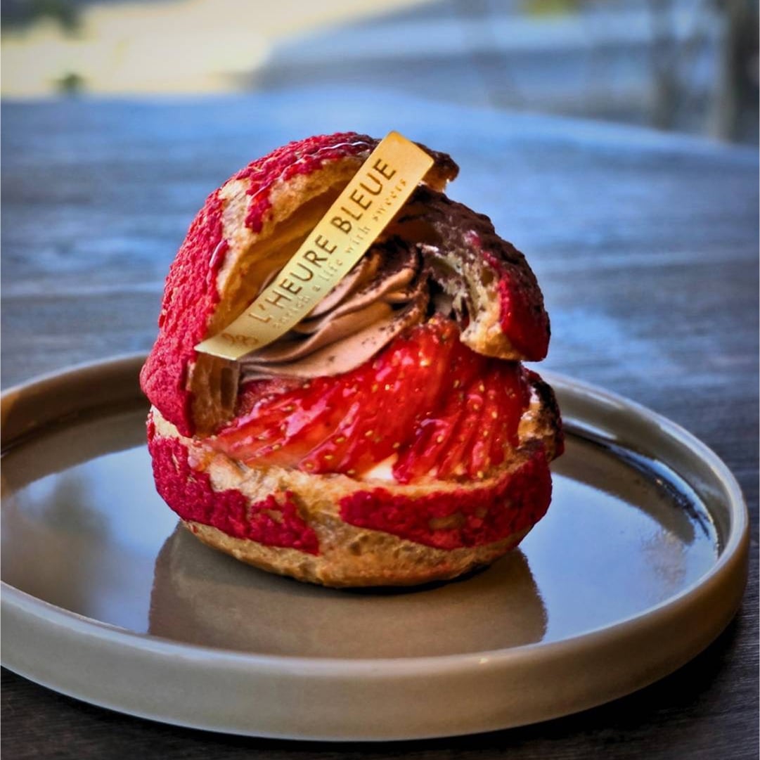 冬のうまいもんまつり – 金沢エムザ