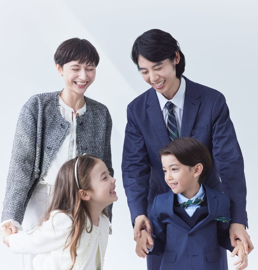 新生活応援 特集