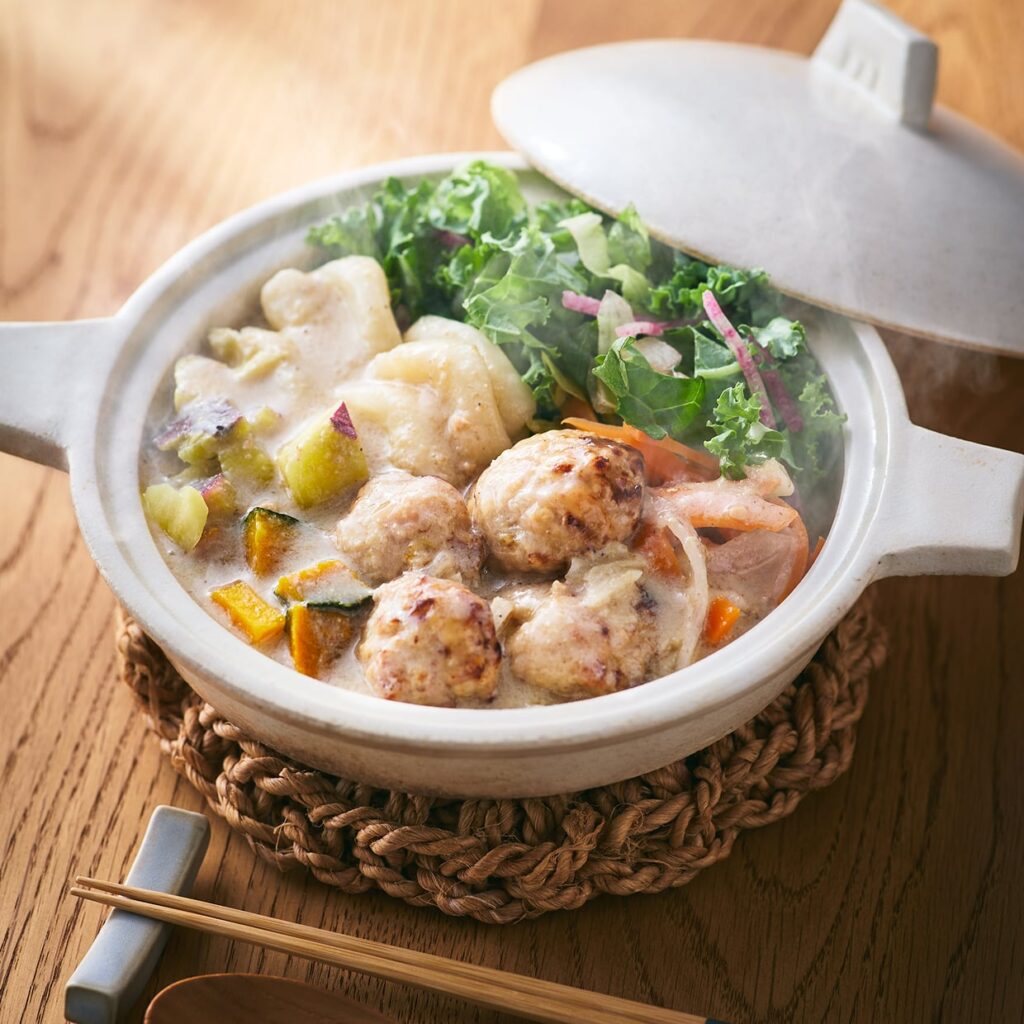 冬のうまいもんまつり