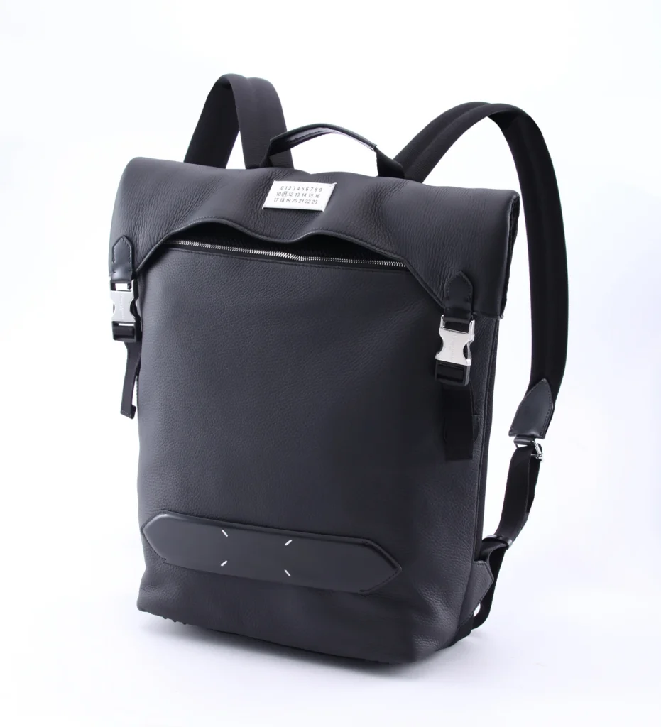 インポートブランドフェア