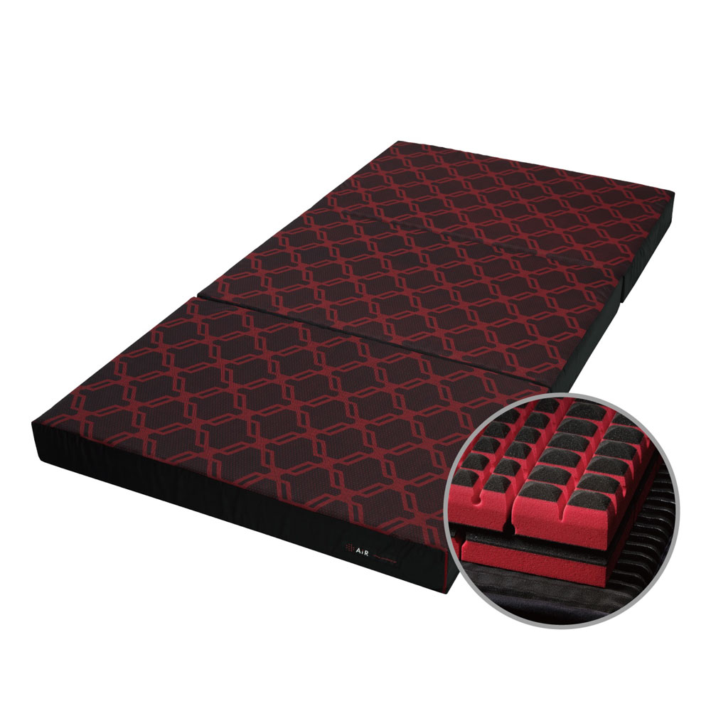 「nisihikawa」新生活応援キャンペーン