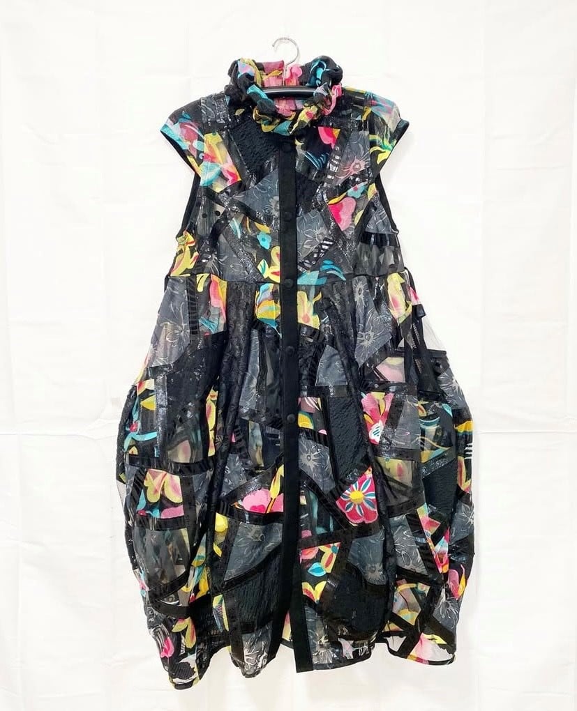 「アトリエ・ルマ」レザーウェア＆バッグ展