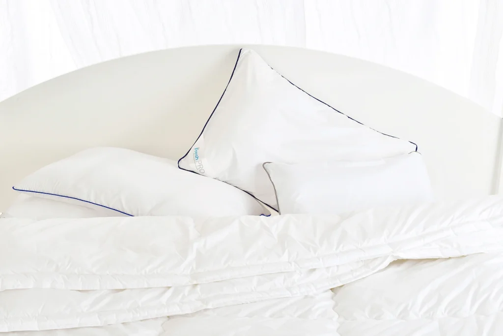 「昭和西川」SNフレッシュプロシリーズ特別販売