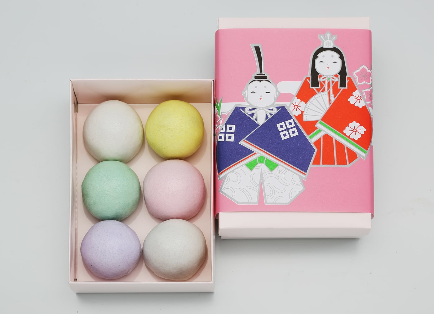 ひなまつり特集 – 金沢エムザ