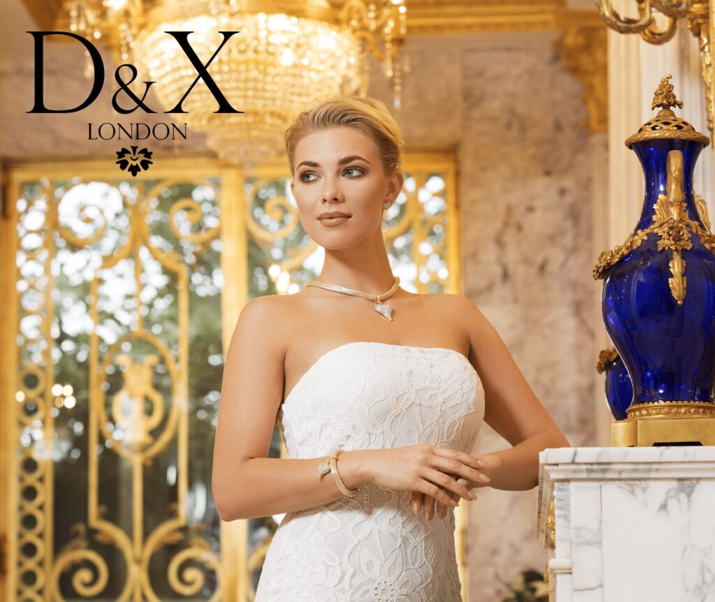 「アトソフィー」ヨーロッパ雑貨POPUP SHOP