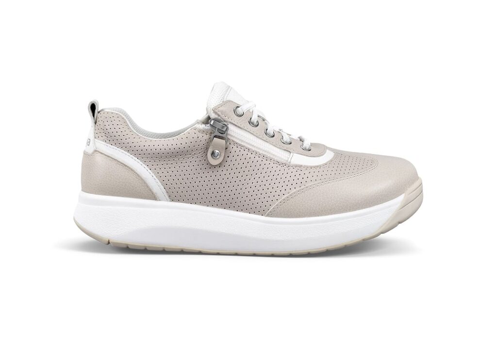 「Joya」シューズ 期間限定 販売会