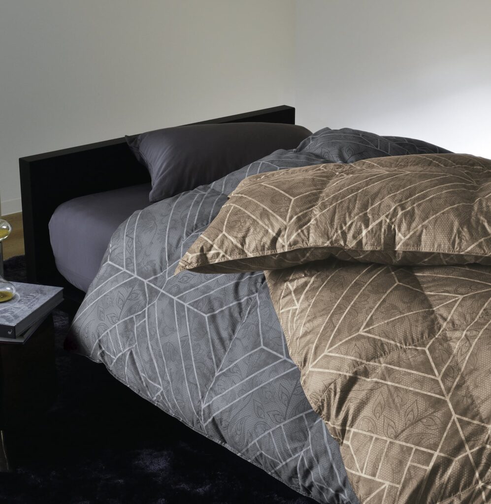 「昭和西川」新生活応援キャンペーン