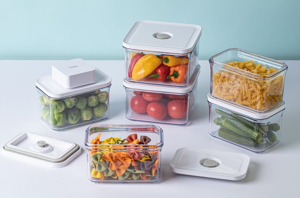 春の新生活応援フェア