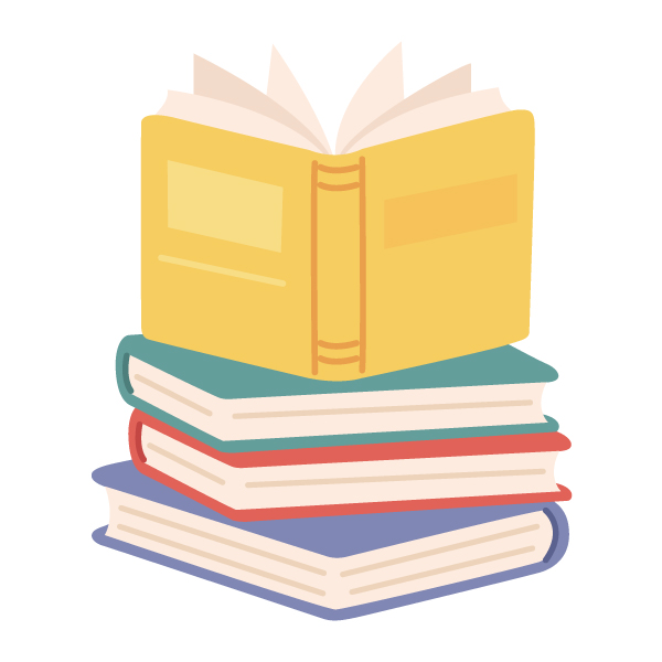 「ブック宮丸」<br>アウトレットブックフェア