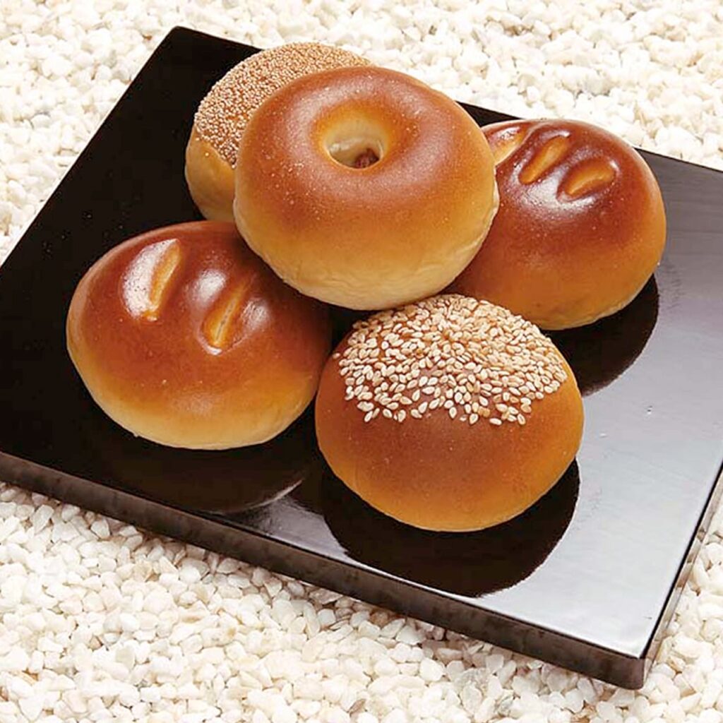 お取り寄せスイーツ特別販売