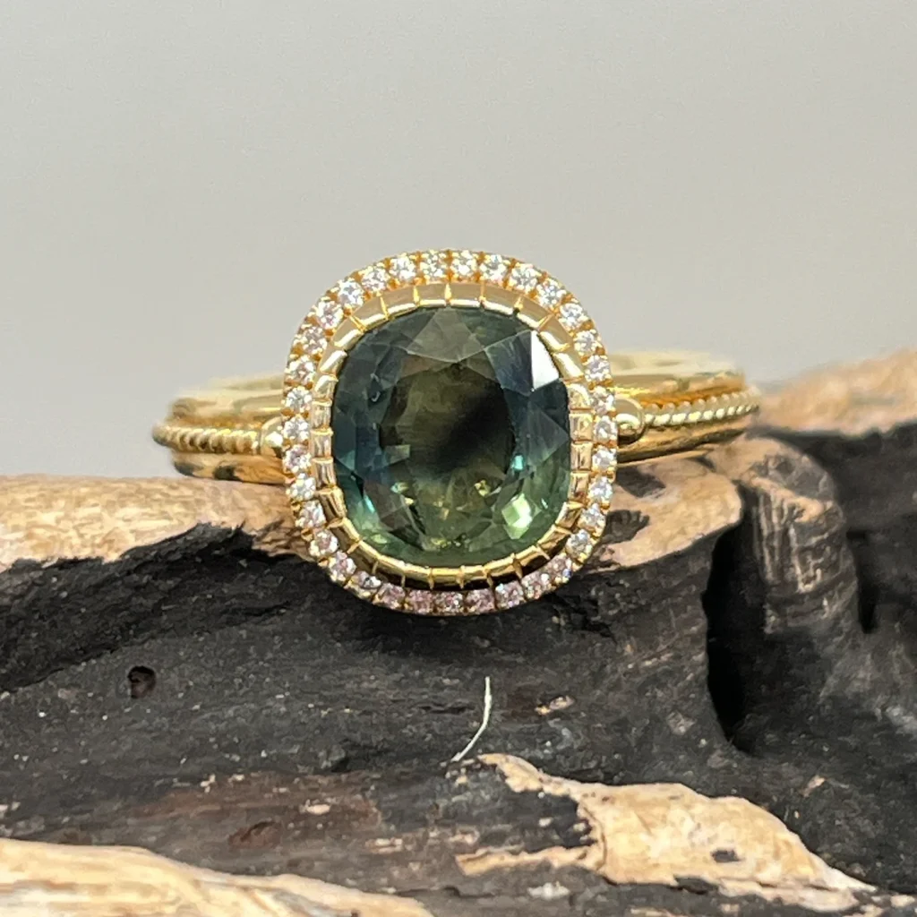 「メルシュ」ハイジュエリー＆「マンタル」トルコ雑貨特別販売