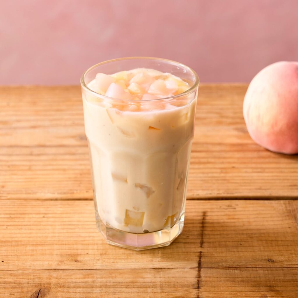 「タニタカフェ」期間限定メニューのご紹介