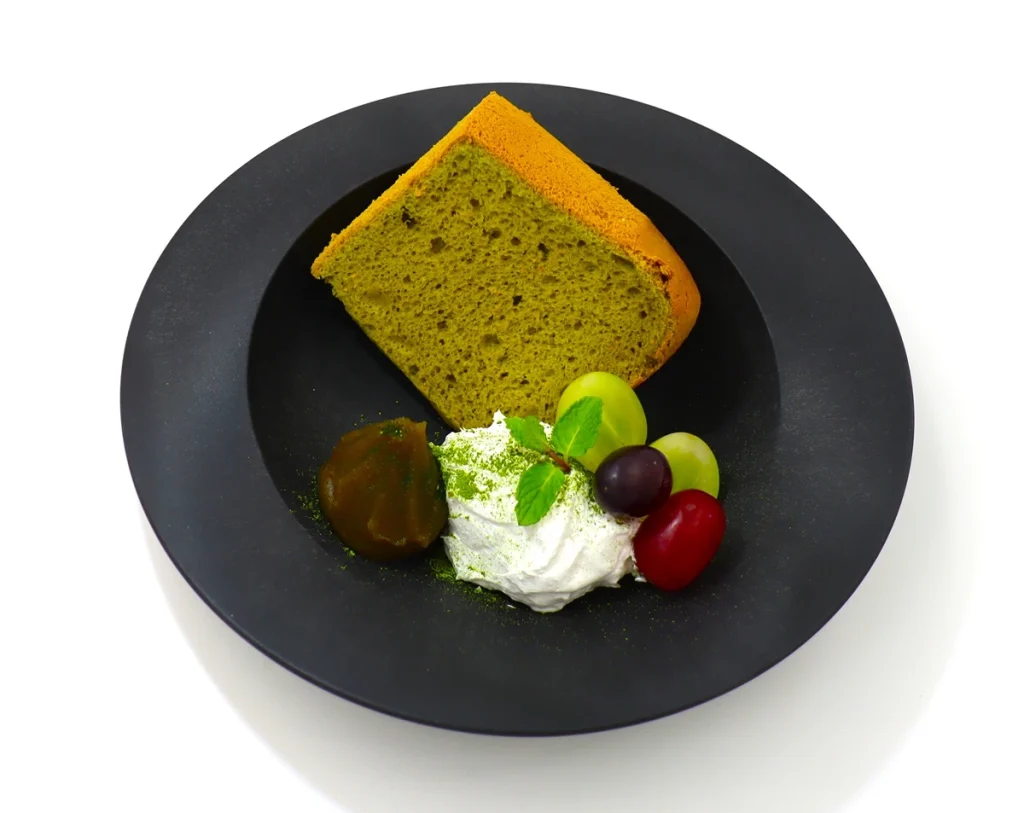 「タニタカフェ」期間限定メニューのご紹介