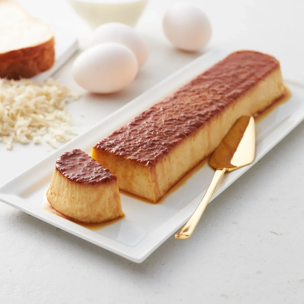 <small>5月25日は「モロゾフ」プリンの日</small><br>パンプディン特別販売